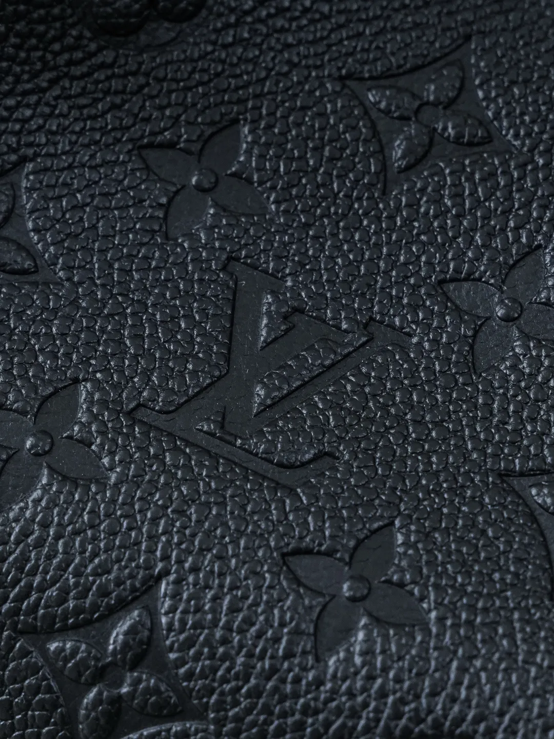 Louis Vuitton NéoNoé MM M45256 - 图片 8