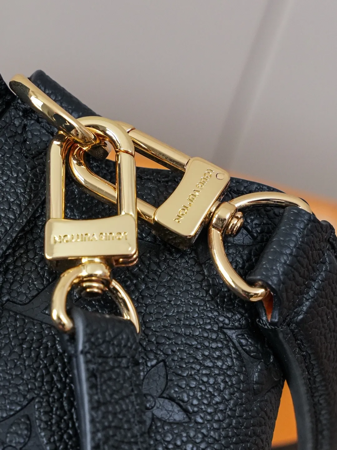 Louis Vuitton NéoNoé MM M45256 - 图片 9