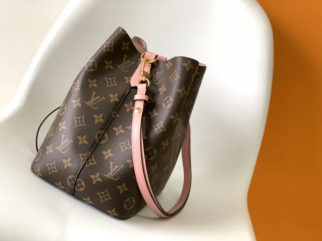 Louis Vuitton NéoNoé M44022 - Image 3