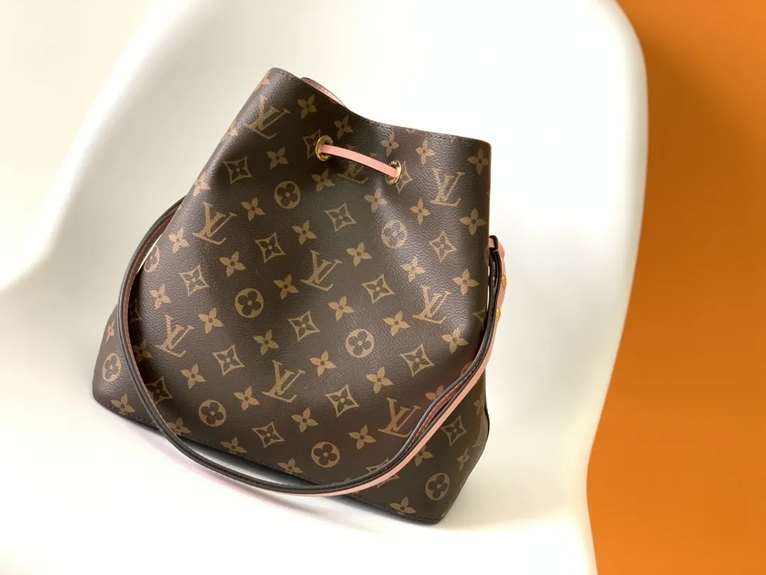 Louis Vuitton NéoNoé M44022 - Image 4