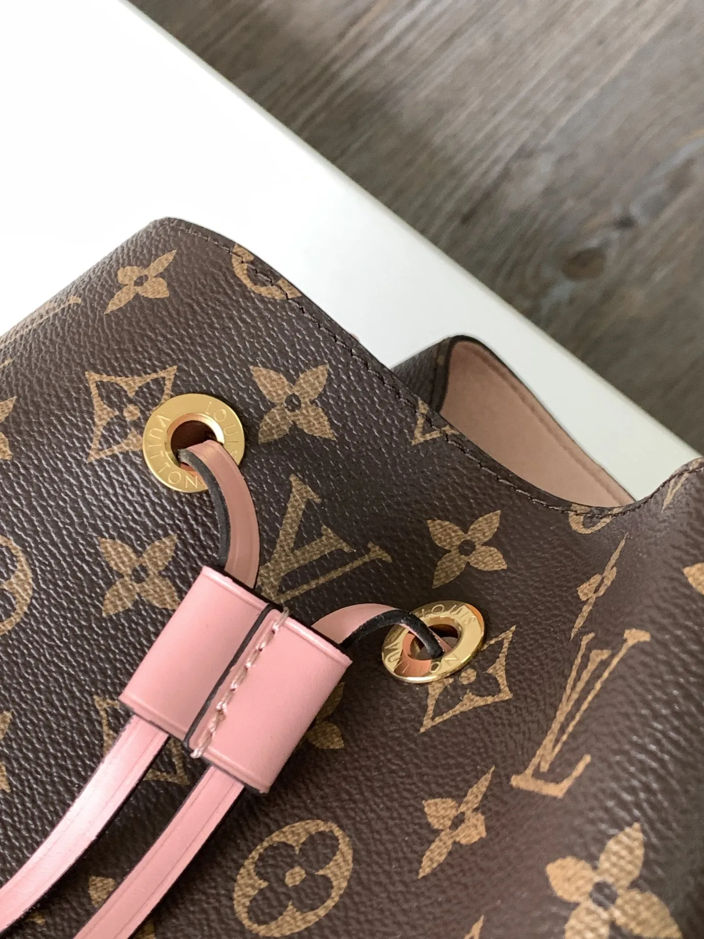 Louis Vuitton NéoNoé M44022 - Image 5