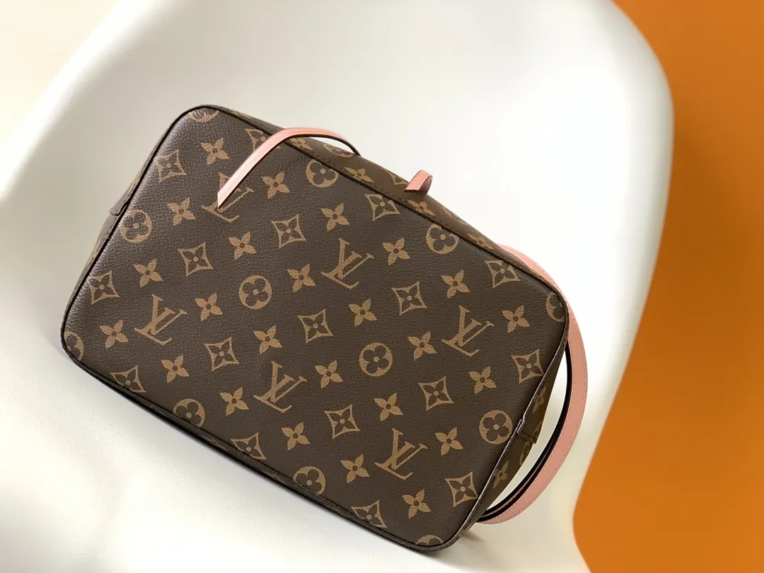 Louis Vuitton NéoNoé M44022 - Image 6