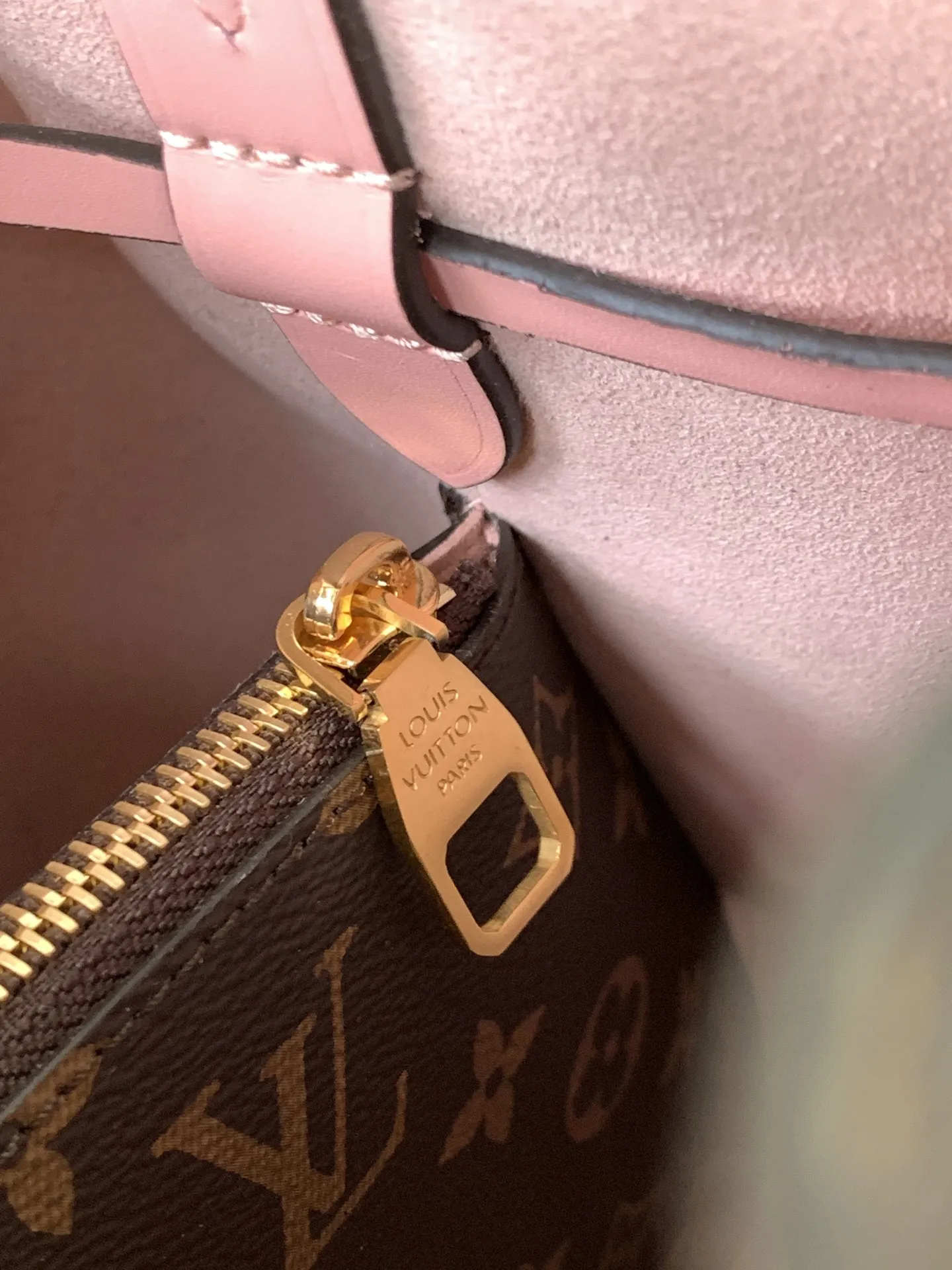 Louis Vuitton NéoNoé M44022 - Image 9