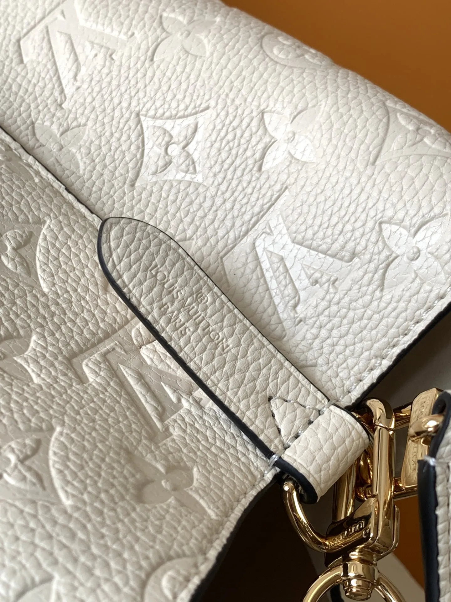 Louis Vuitton Néonoé MM M46526 - Image 8
