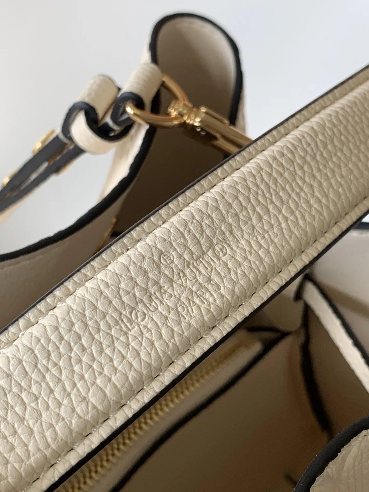 Louis Vuitton Néonoé MM M46526 - Image 9
