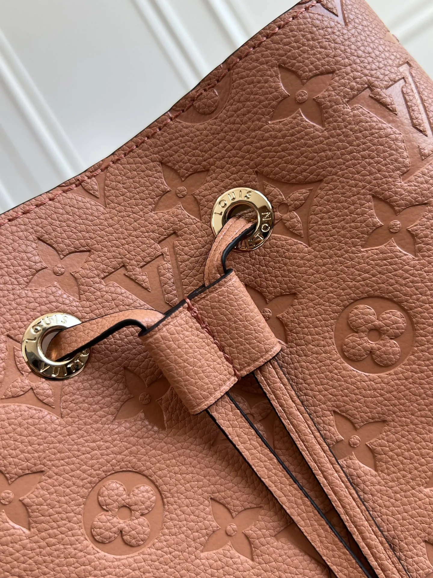 Louis Vuitton NéoNoé MM M11815 - Image 3