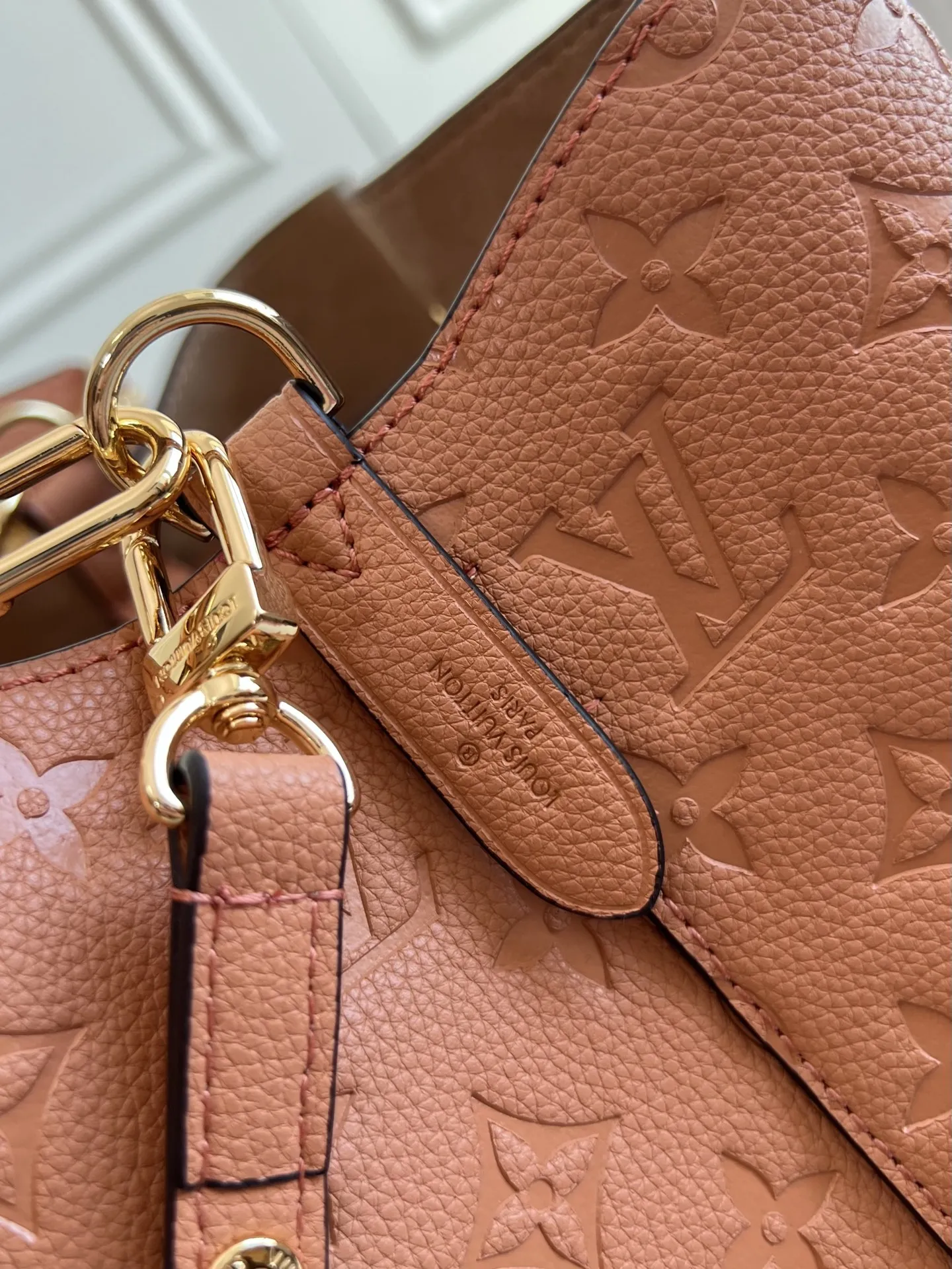 Louis Vuitton NéoNoé MM M11815 - Image 5
