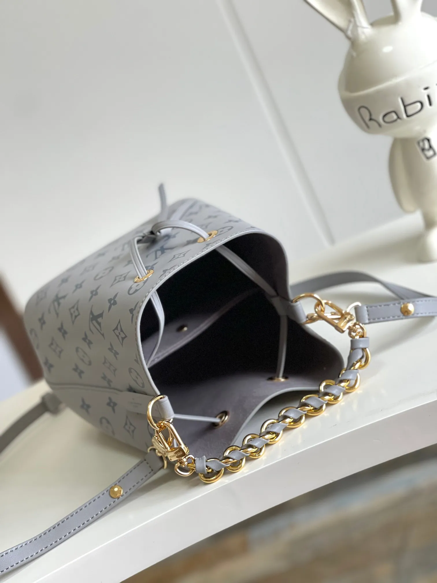 Louis Vuitton Néonoé BB M12749 - Image 3