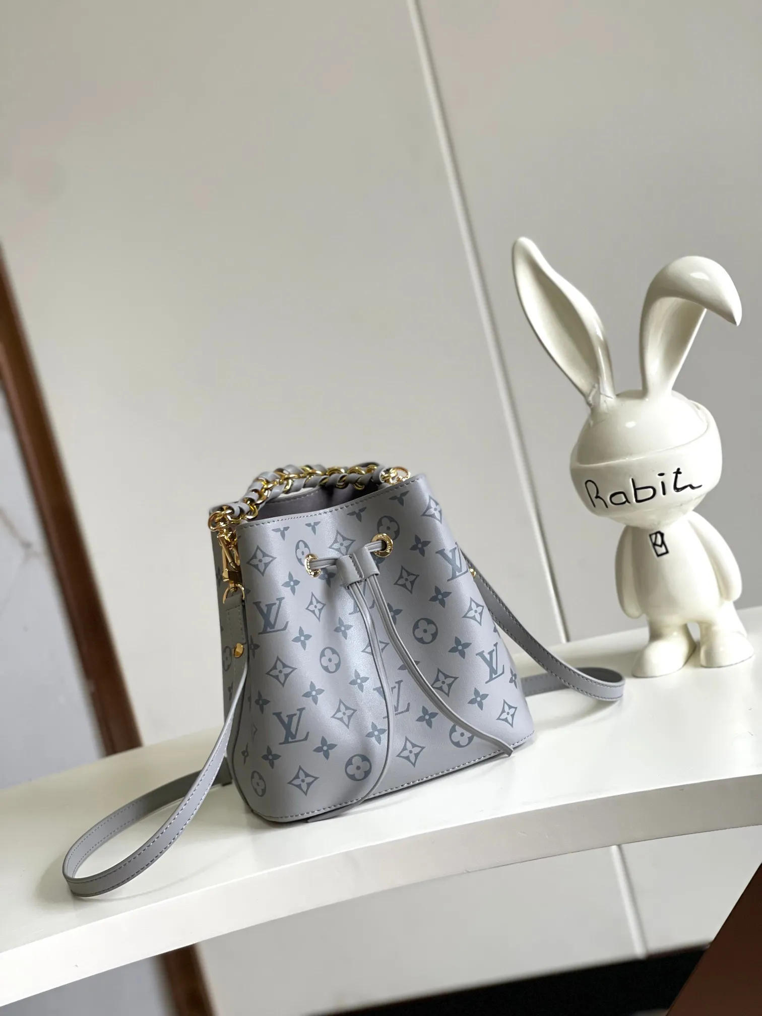 Louis Vuitton Néonoé BB M12749 - Image 4