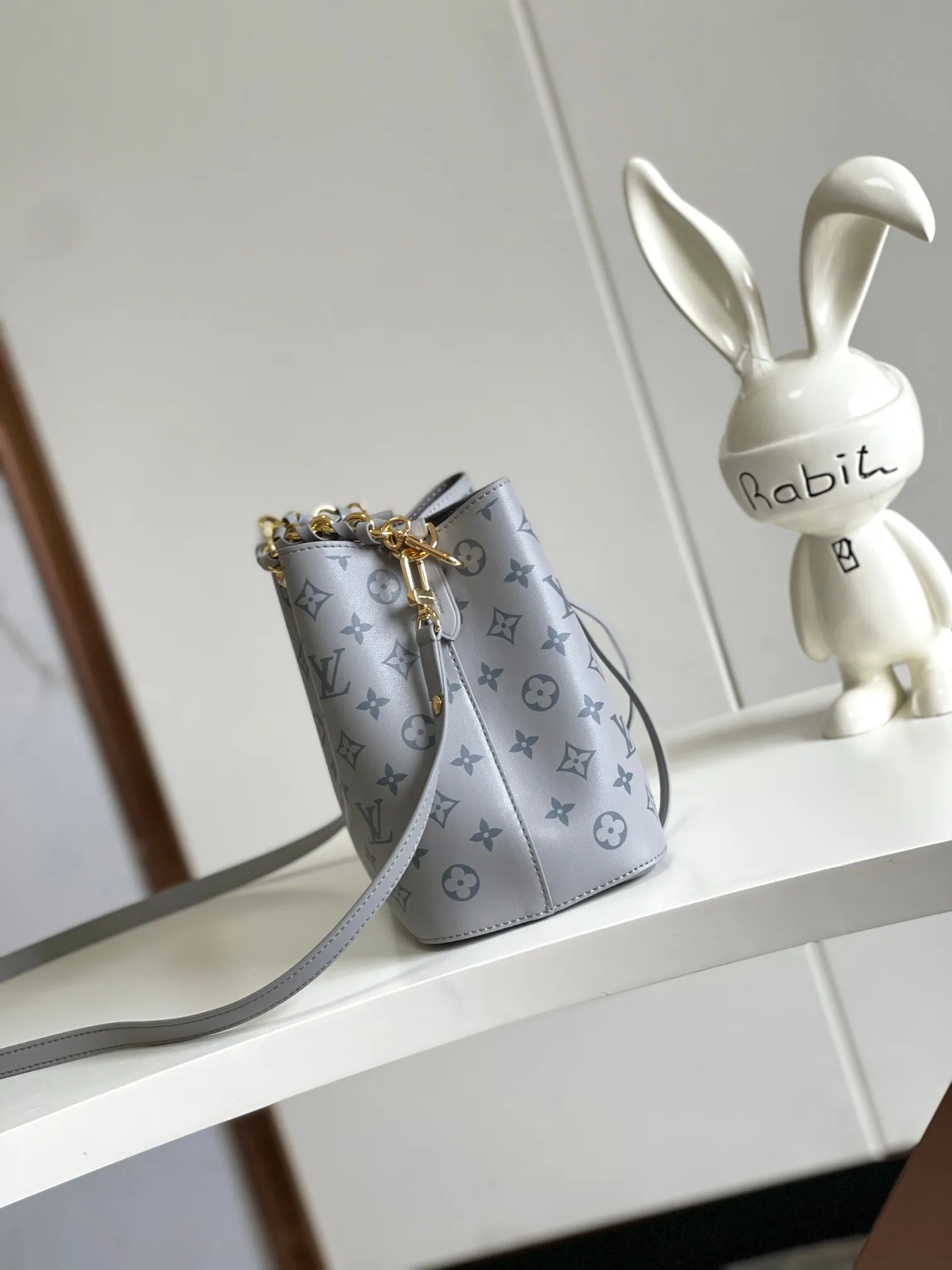Louis Vuitton Néonoé BB M12749 - Image 5