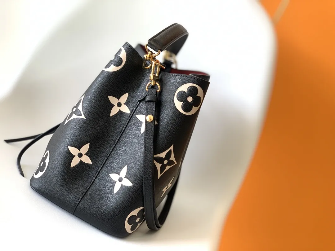 Louis Vuitton NéoNoé MM M45497 - 图片 7