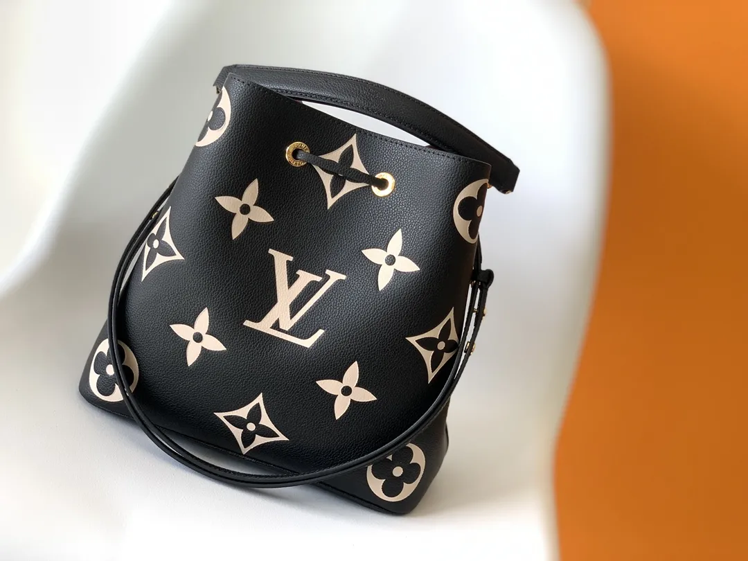 Louis Vuitton NéoNoé MM M45497 - 图片 8