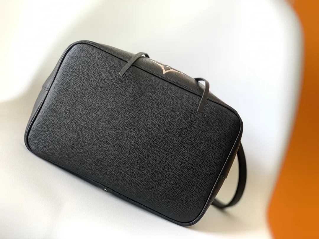 Louis Vuitton NéoNoé MM M45497 - 图片 10