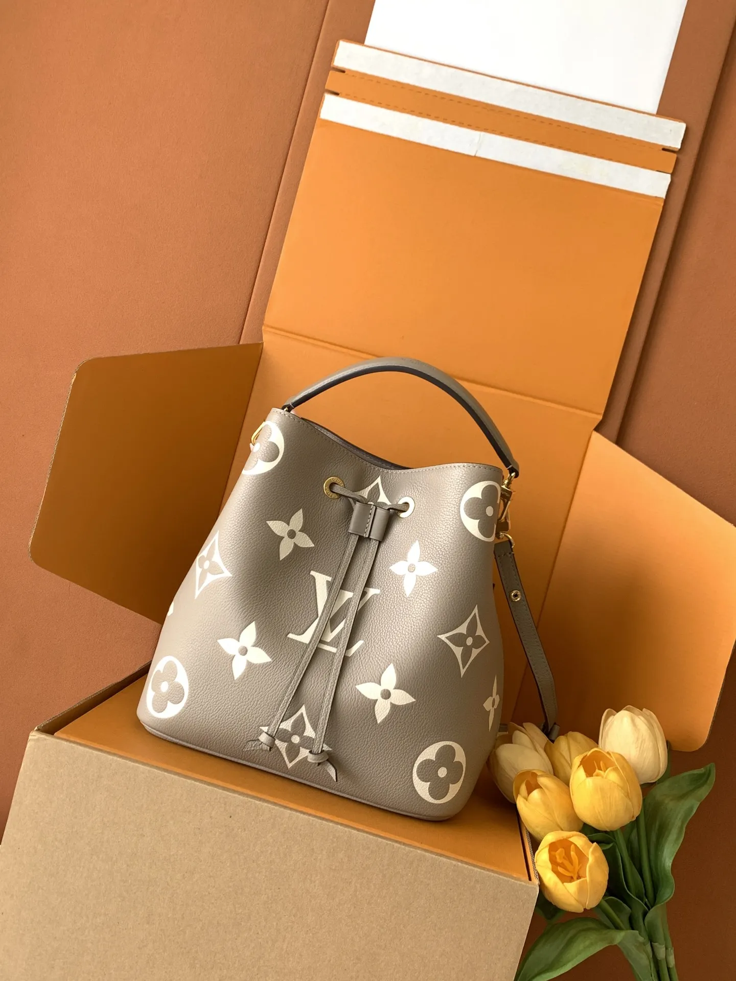 Louis Vuitton NéoNoé MM M45555 - Image 3