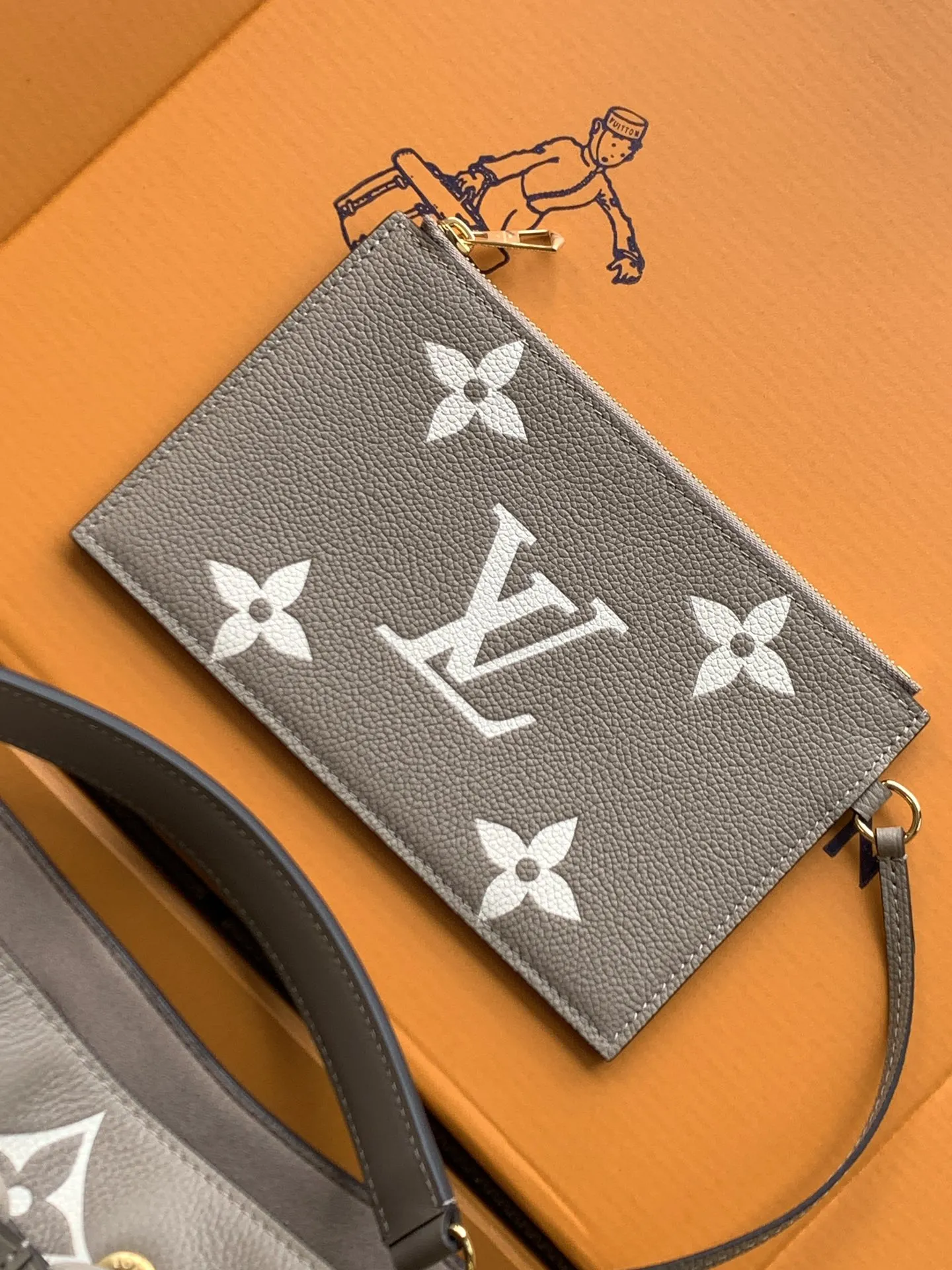 Louis Vuitton NéoNoé MM M45555 - Image 7