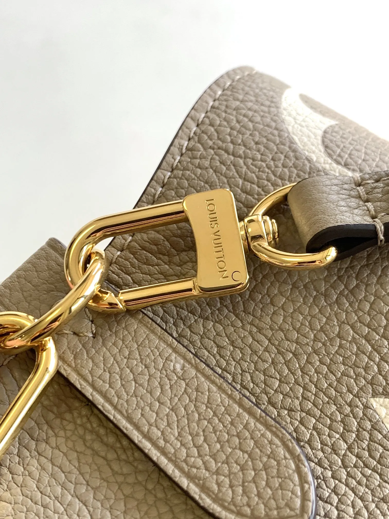 Louis Vuitton NéoNoé MM M45555 - Image 10