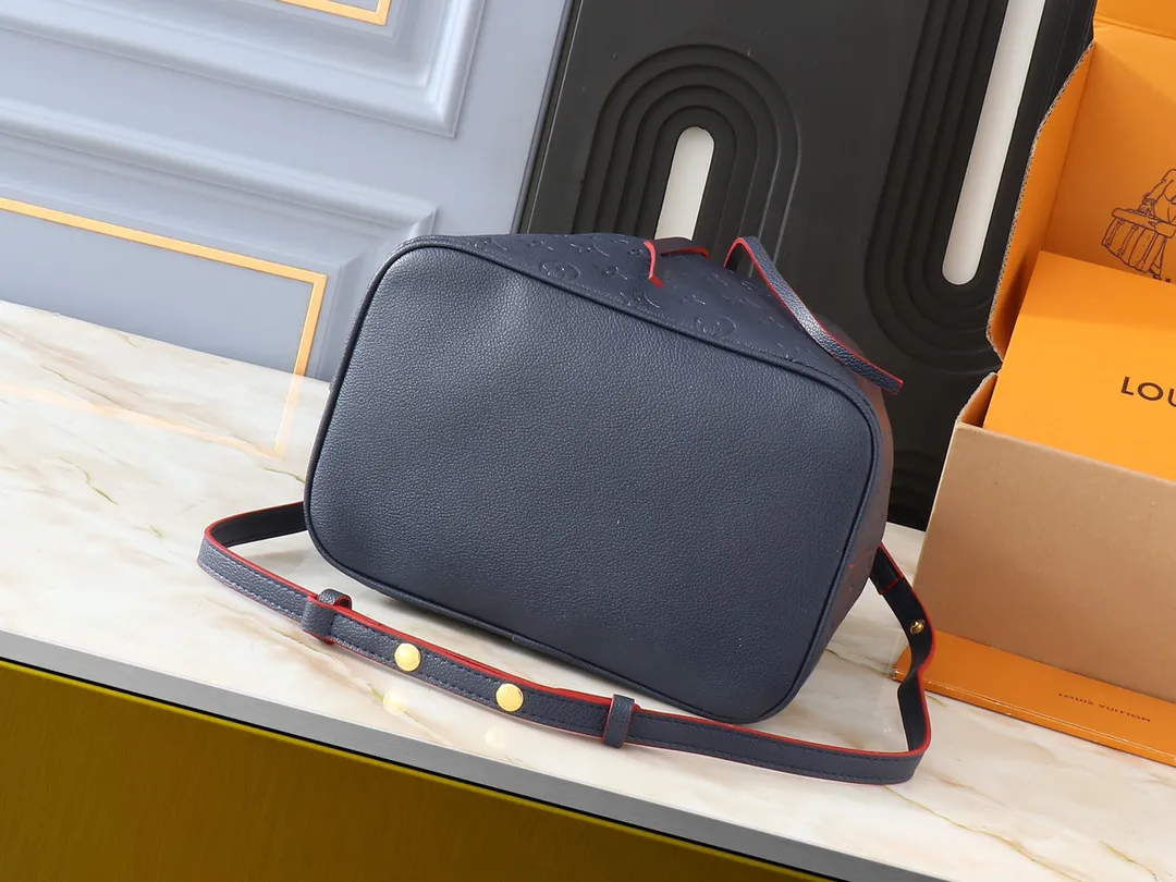 Louis Vuitton NéoNoé MM M45306 - Image 5