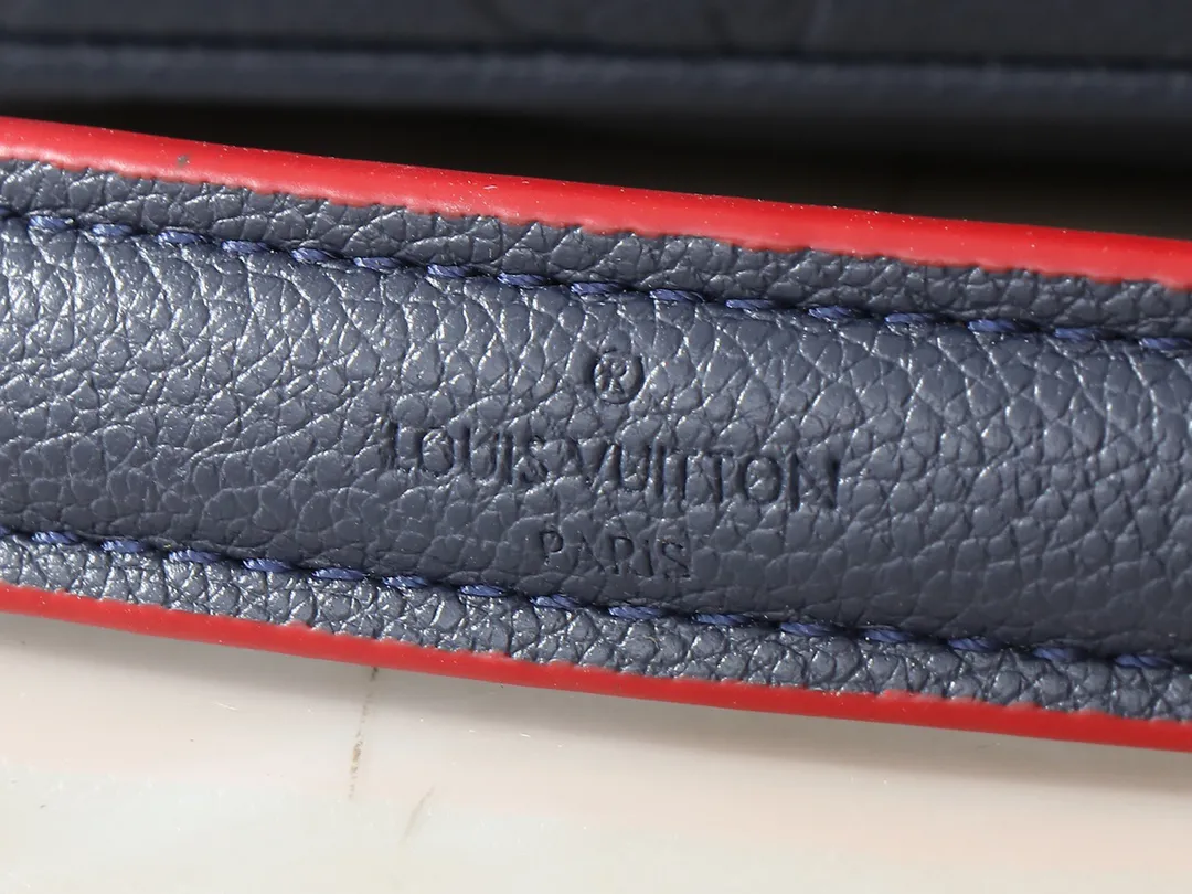 Louis Vuitton NéoNoé MM M45306 - Image 6