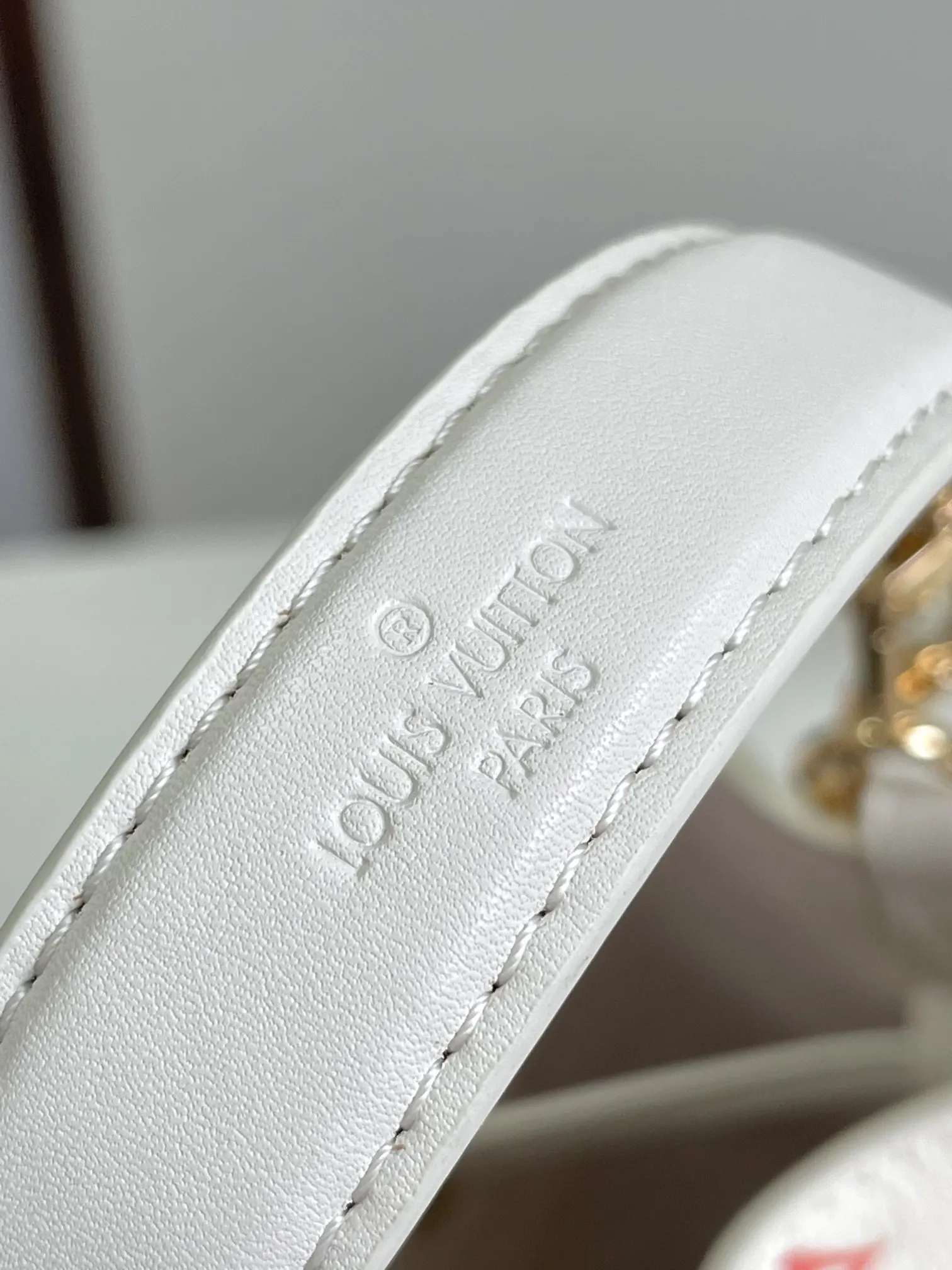 Louis Vuitton Néonoé BB M24649 - Image 7