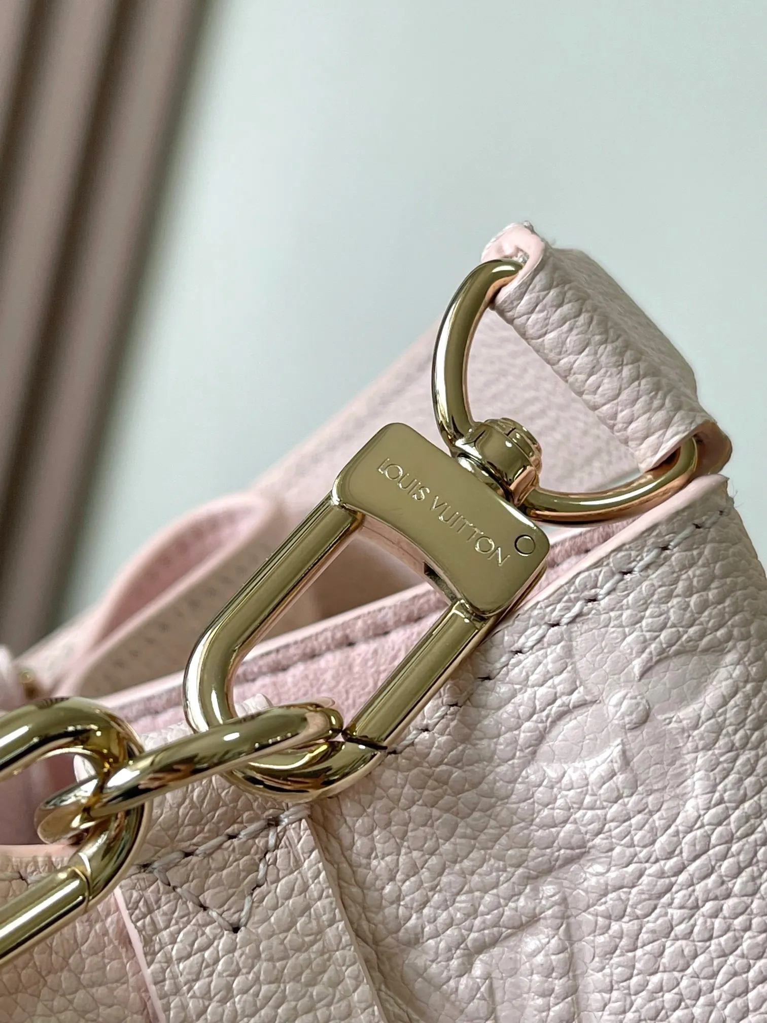 Louis Vuitton Néonoé BB M47038 - 图片 6