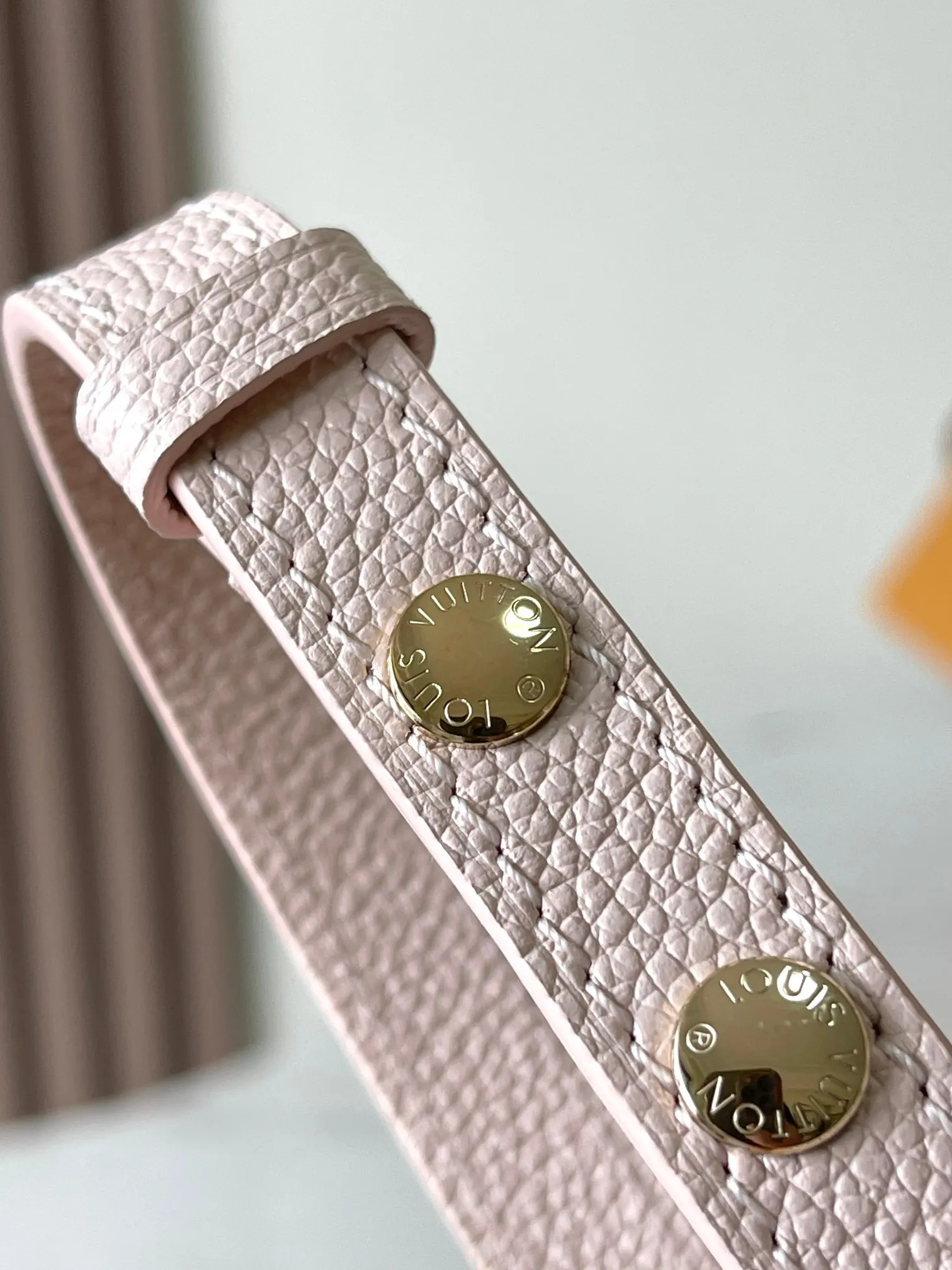Louis Vuitton Néonoé BB M47038 - 图片 7