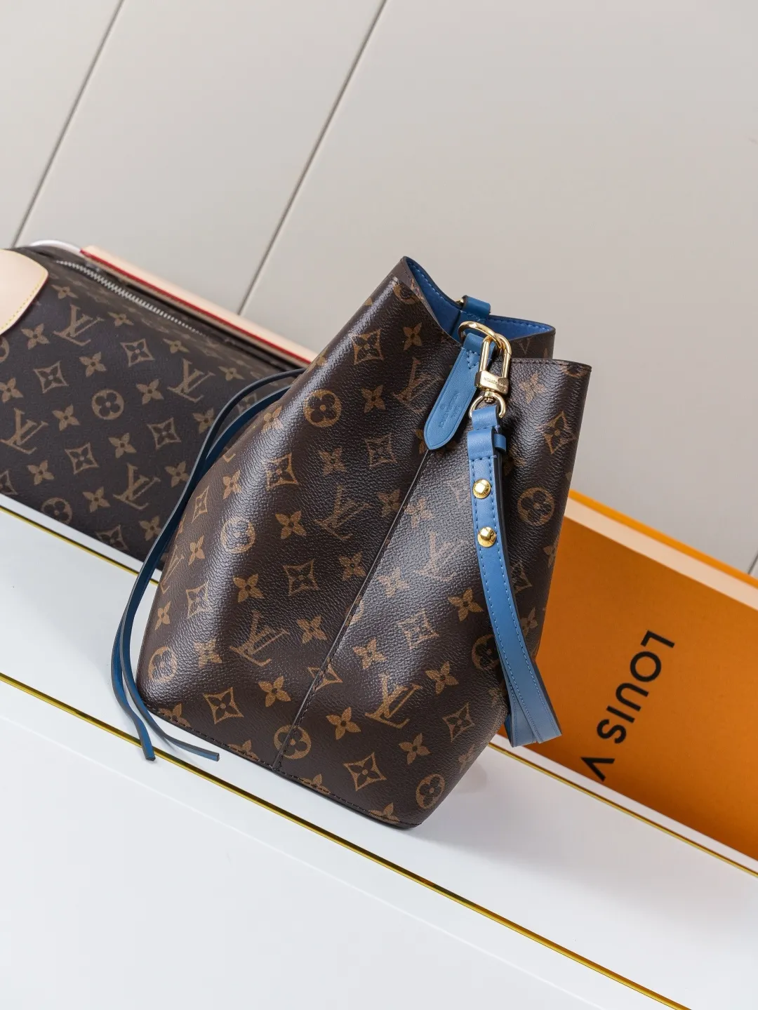 Louis Vuitton NéoNoé MM M43569 - Image 3