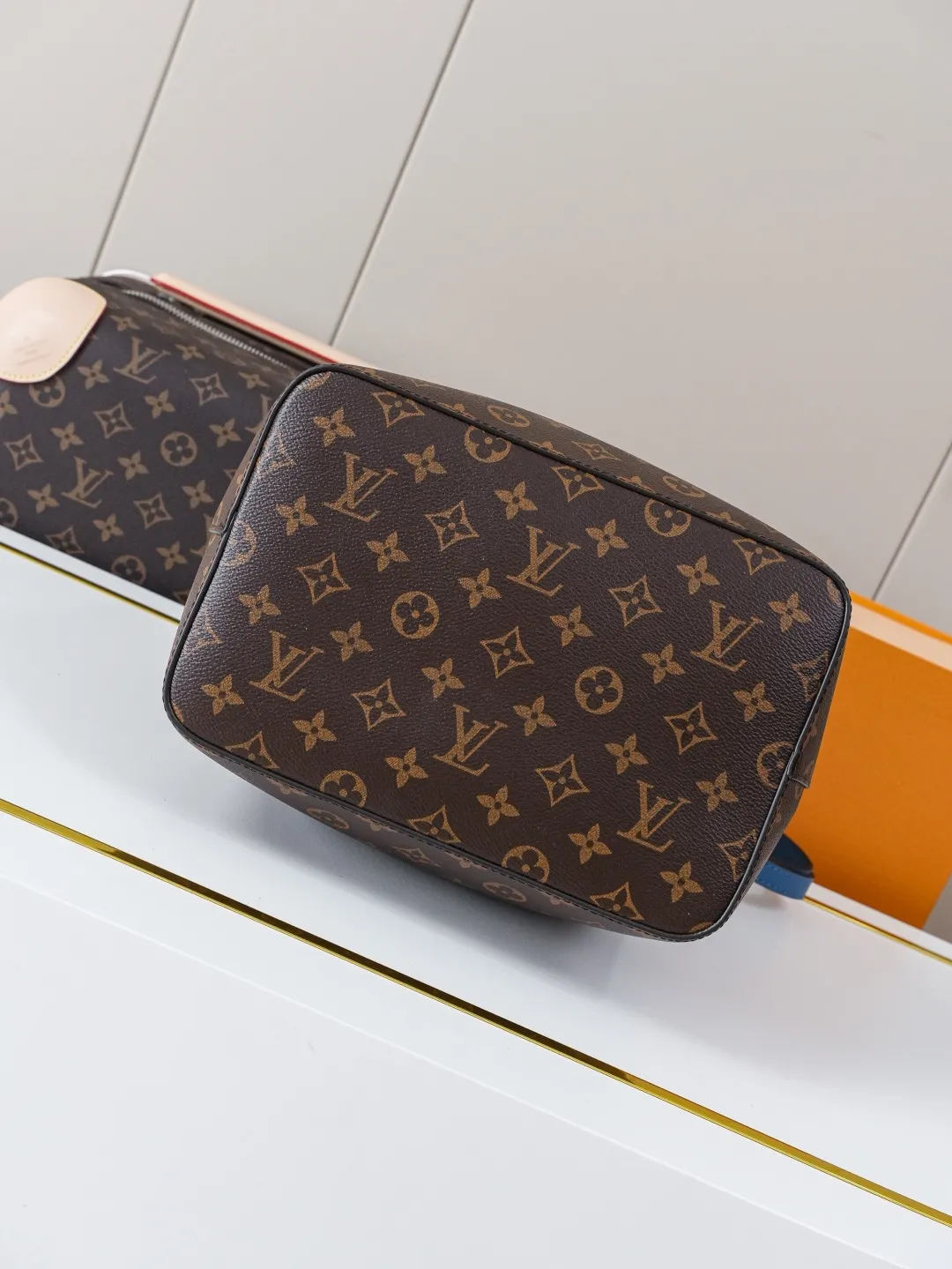 Louis Vuitton NéoNoé MM M43569 - Image 6