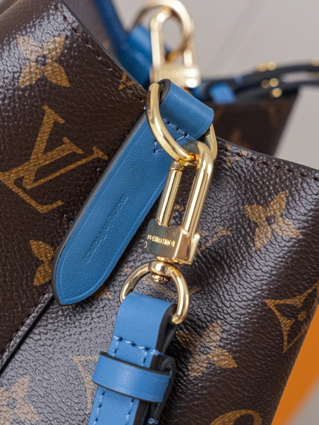 Louis Vuitton NéoNoé MM M43569 - Image 9
