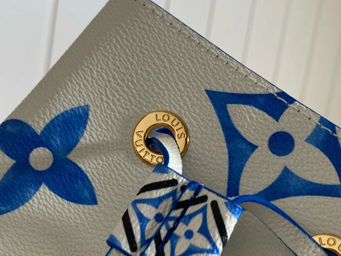 Louis Vuitton Néonoé BB M22986 - Image 7