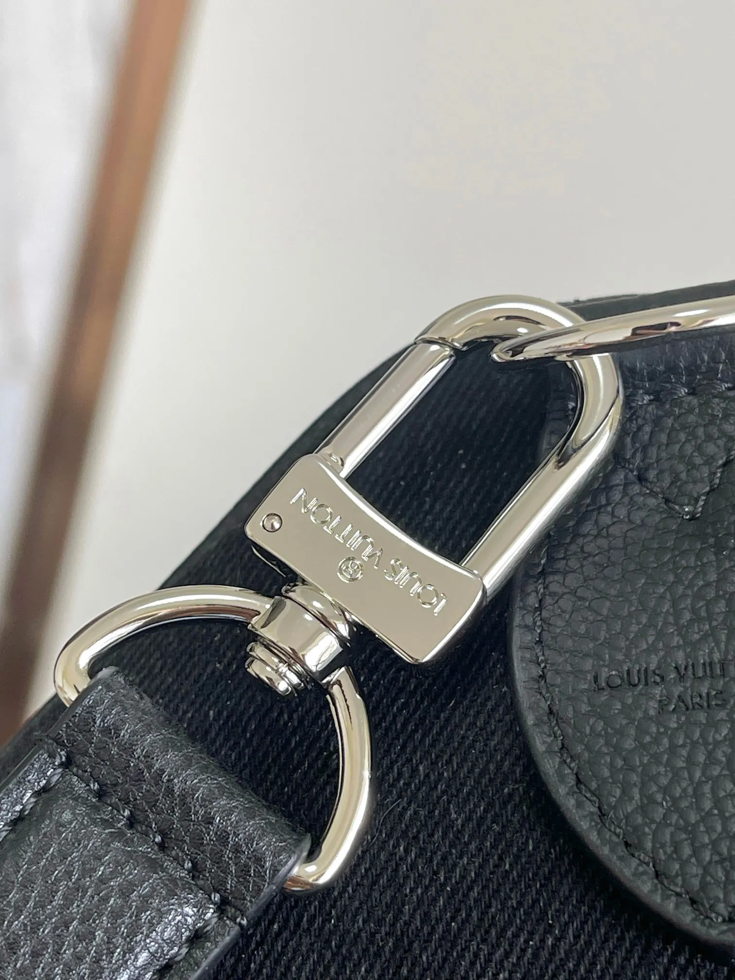Louis Vuitton Speedy 40 Bandoulière M14136 - Image 9