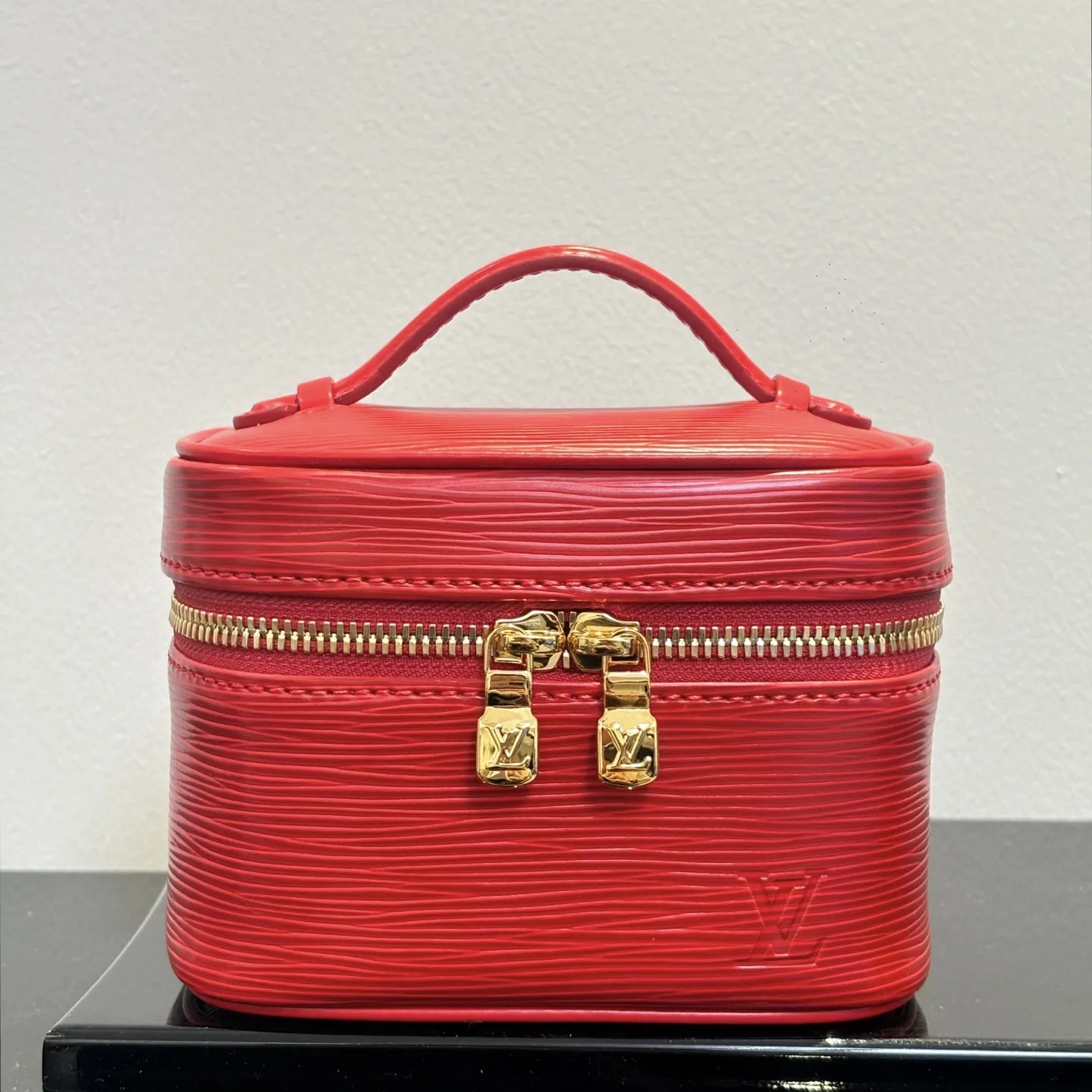 Louis Vuitton Nice Nano M25857 - 图片 3