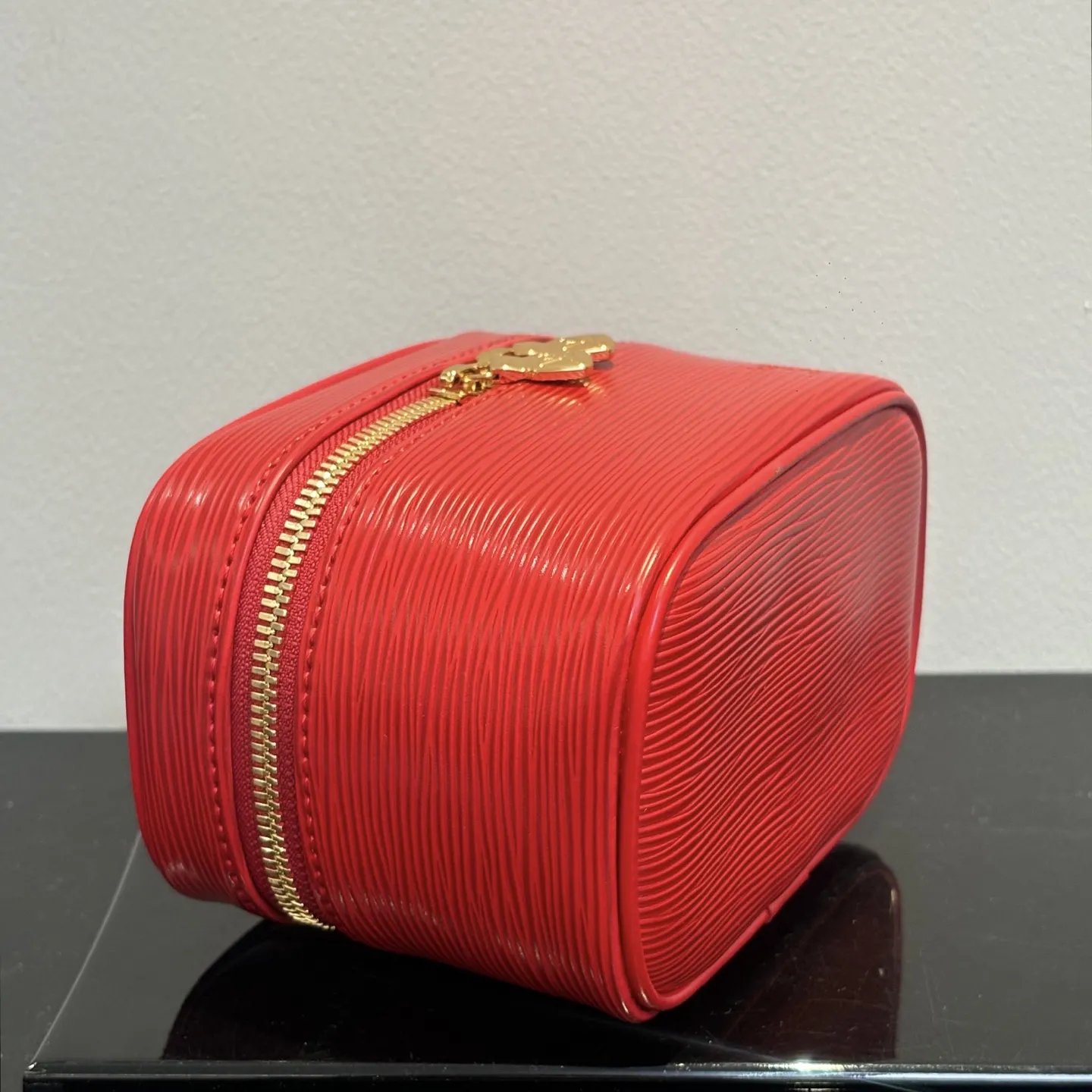 Louis Vuitton Nice Nano M25857 - 图片 6