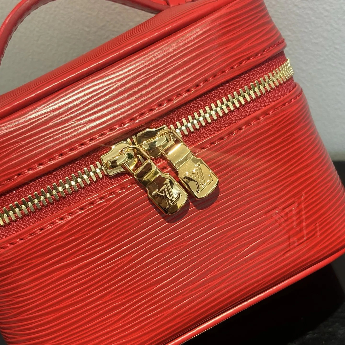 Louis Vuitton Nice Nano M25857 - 图片 7