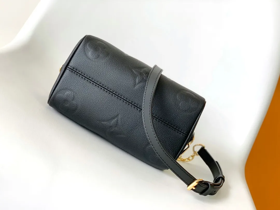 Louis Vuitton Speedy Speedy Bandoulière 20 M58953 - 图片 6