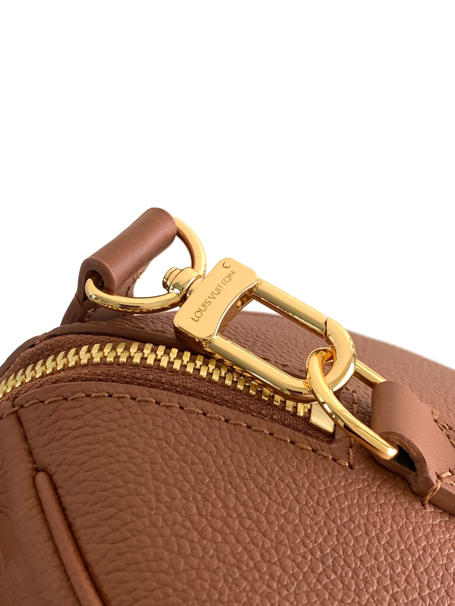 Louis Vuitton Speedy Bandoulière 25 M46136 - 图片 7