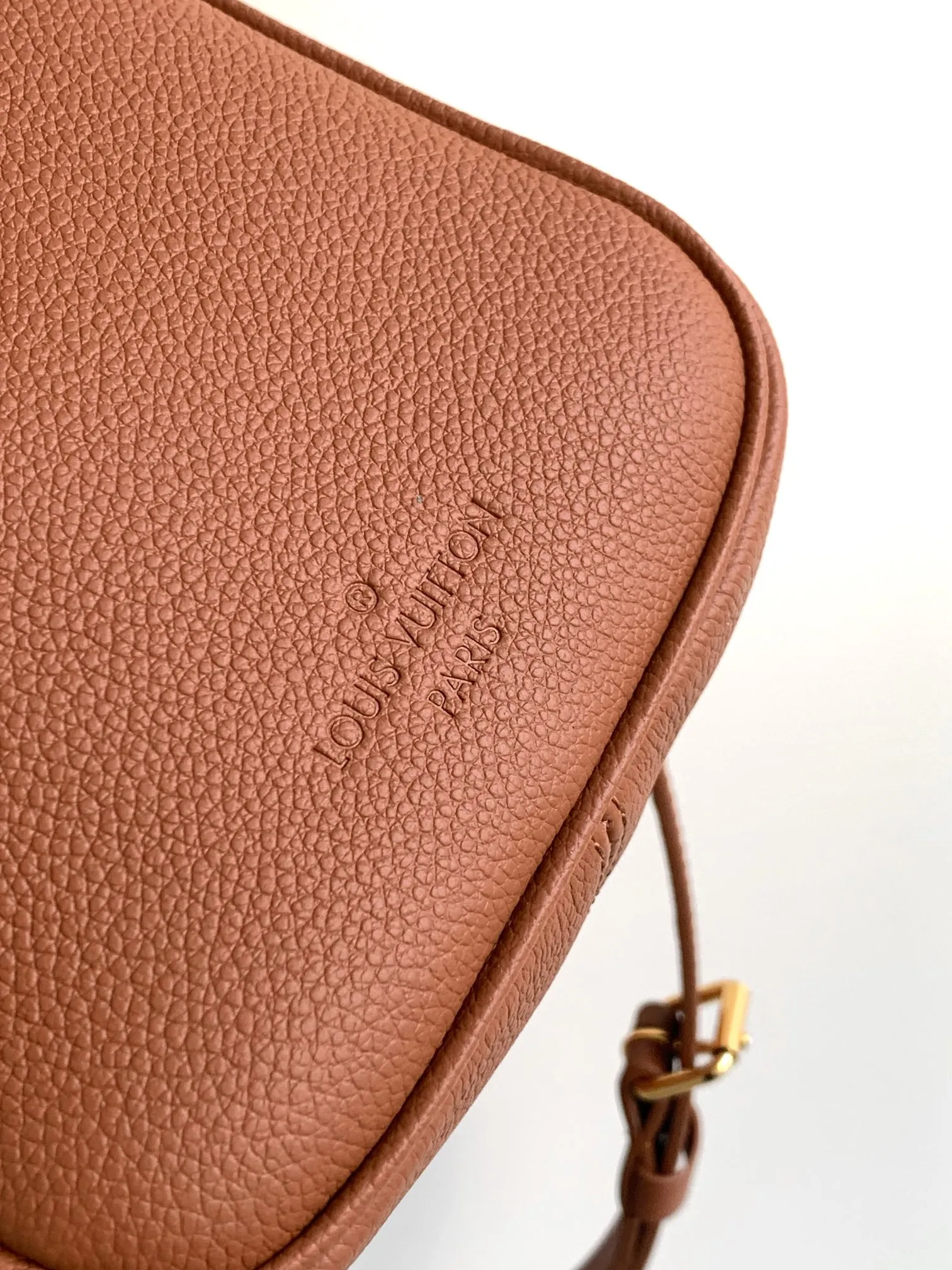 Louis Vuitton Speedy Bandoulière 25 M46136 - 图片 8
