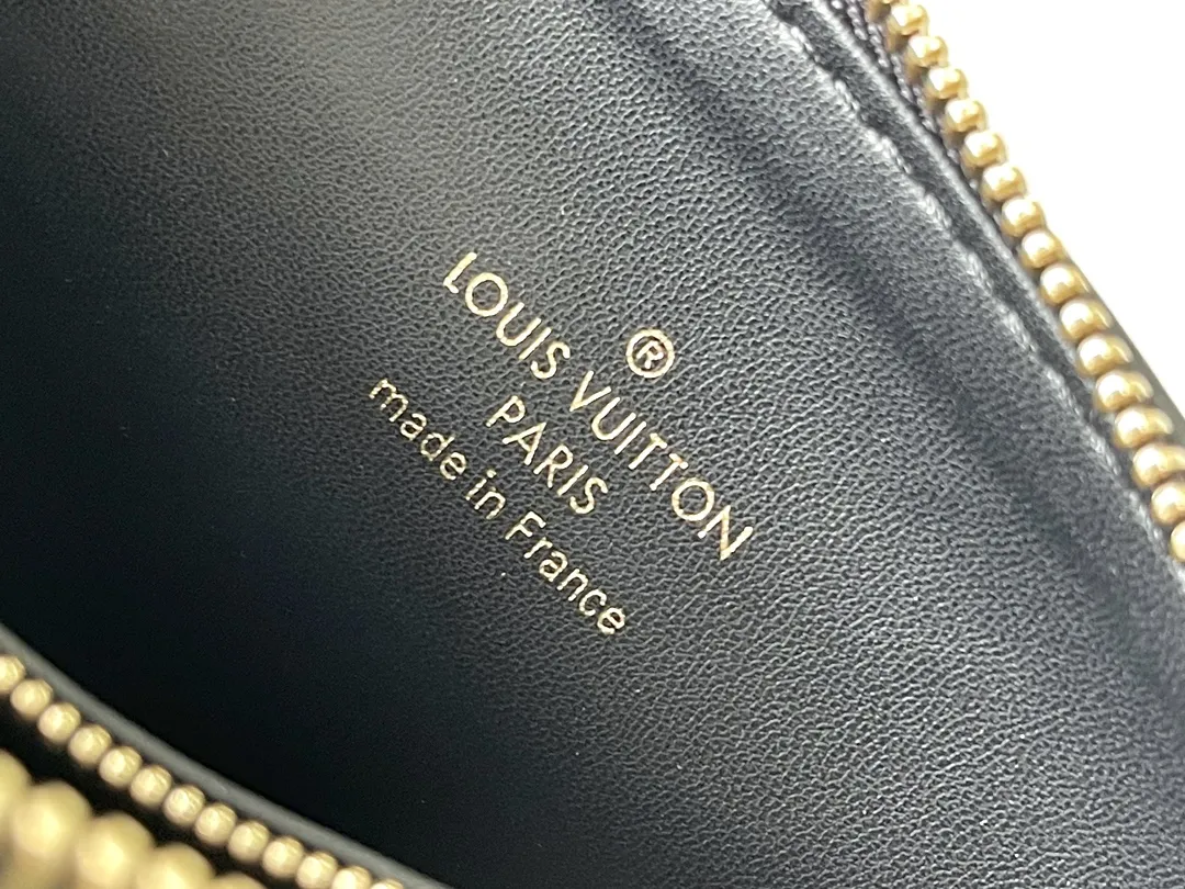 Louis Vuitton LV x TM Coussin BB M13232 - 图片 2