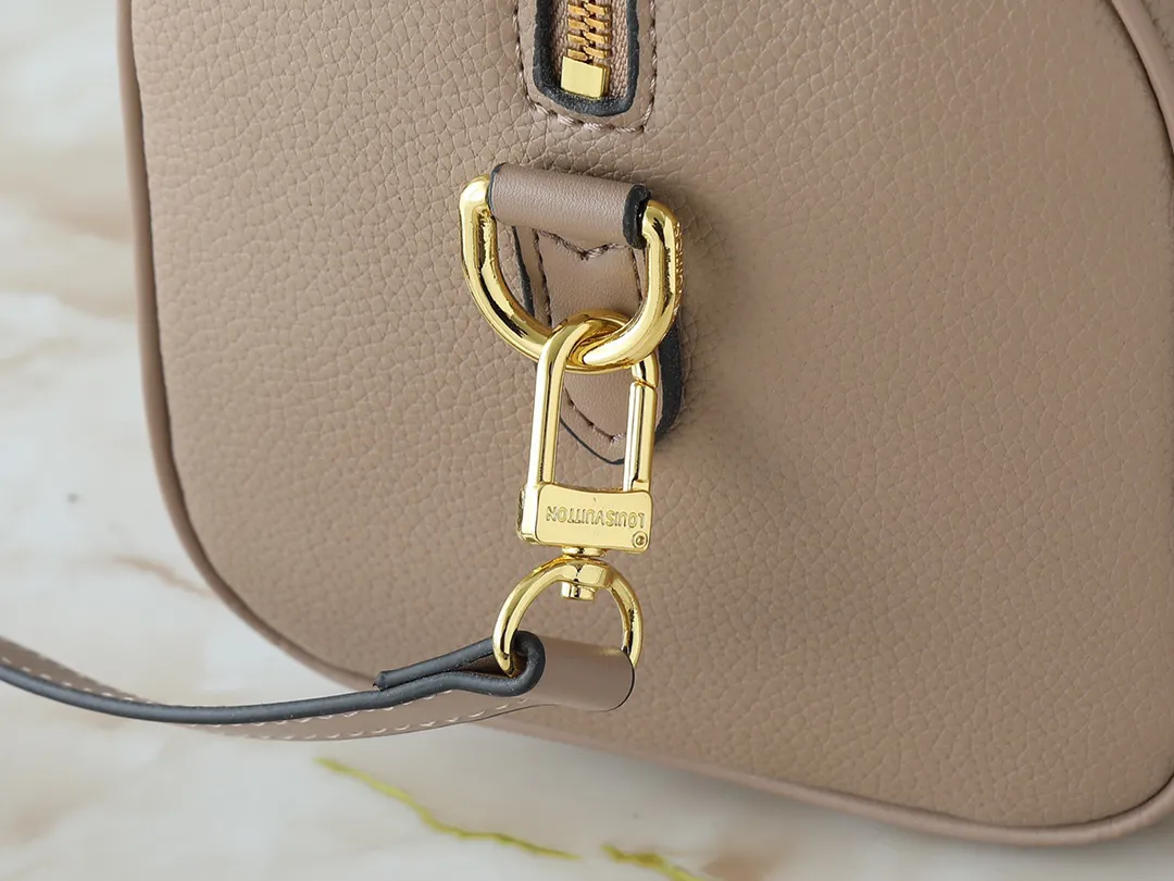 Louis Vuitton Speedy Bandoulière 25 M59273 - Image 9