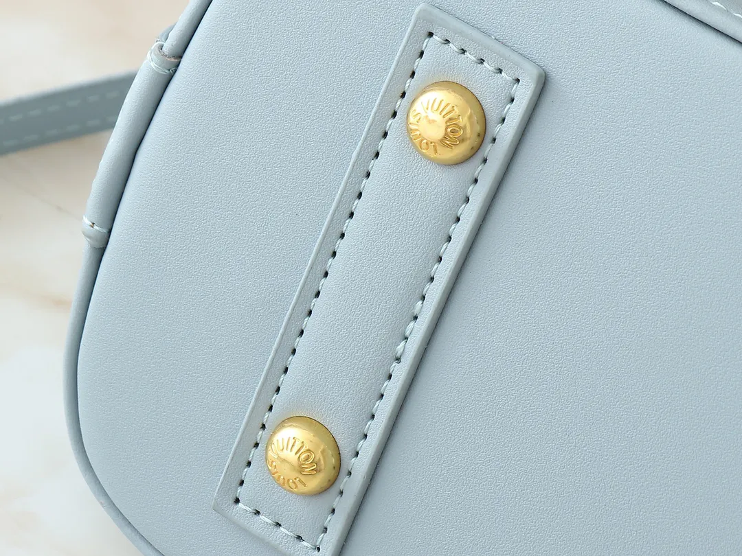 Louis Vuitton LV x TM Alma BB M14197 - 图片 9