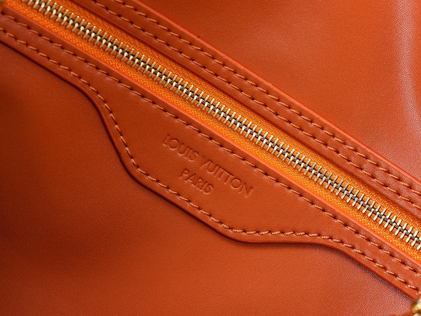 Alternative view of Louis Vuitton Speedy Soft 30 Boho N87212