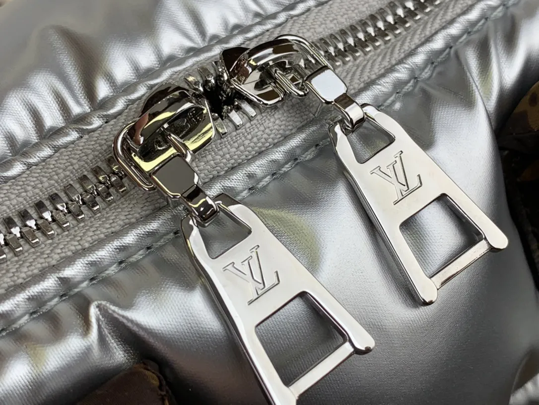 Louis Vuitton Speedy Bandoulière 25 M20973 - 图片 8
