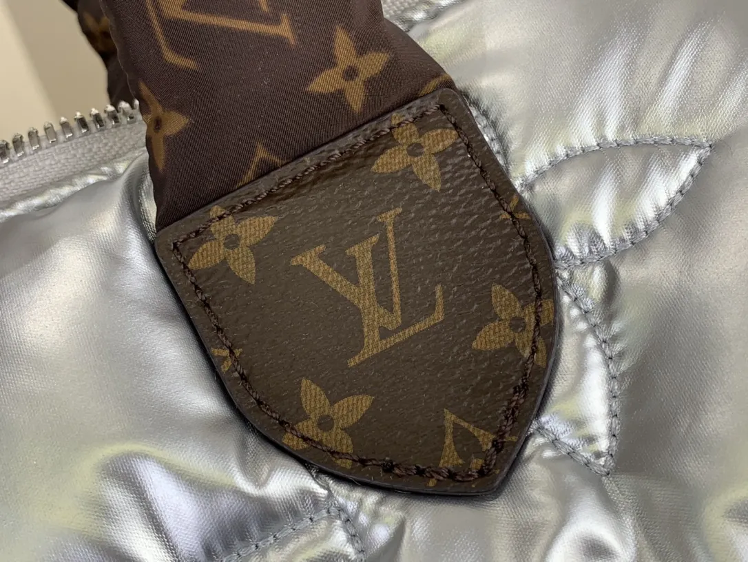 Louis Vuitton Speedy Bandoulière 25 M20973 - 图片 10