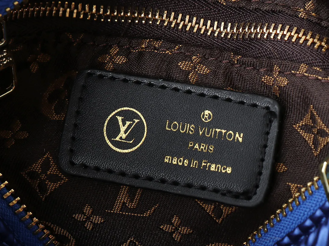 Louis Vuitton Speedy Bandoulière 25 M21061 - 图片 10