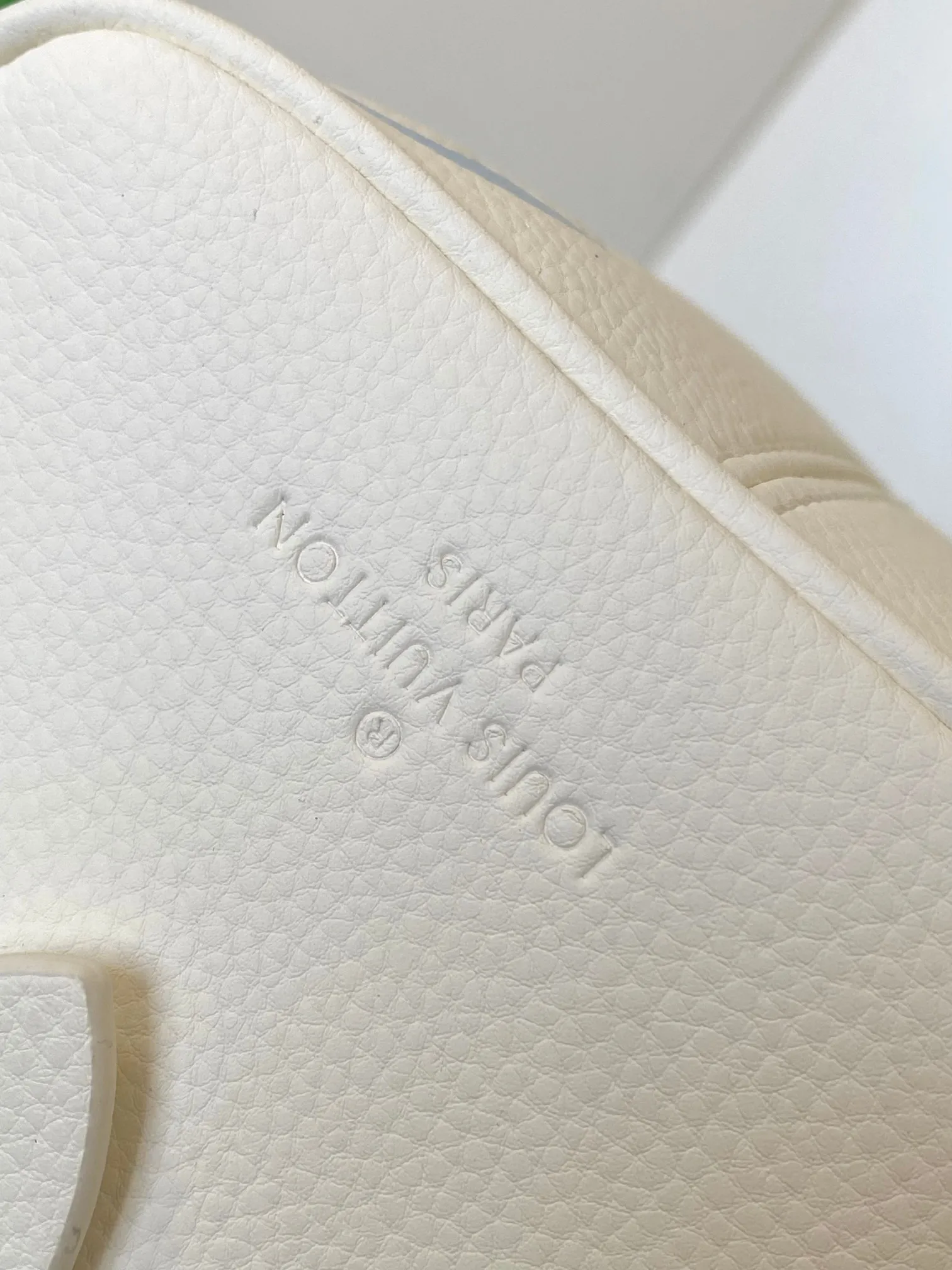 Louis Vuitton Speedy Bandoulière 20 M46883 - Image 7