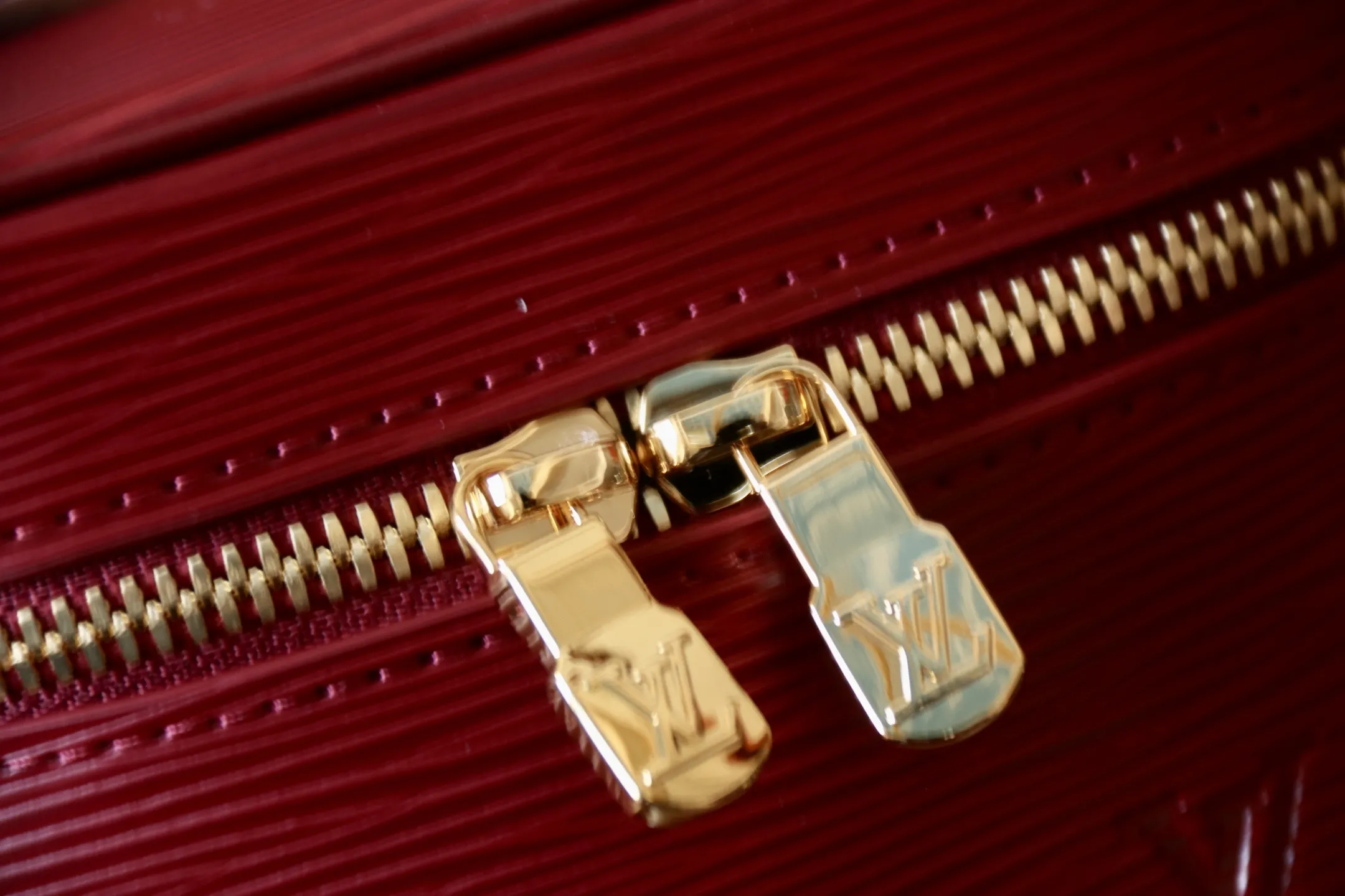 Louis Vuitton Nice Nano M25855 - 图片 6