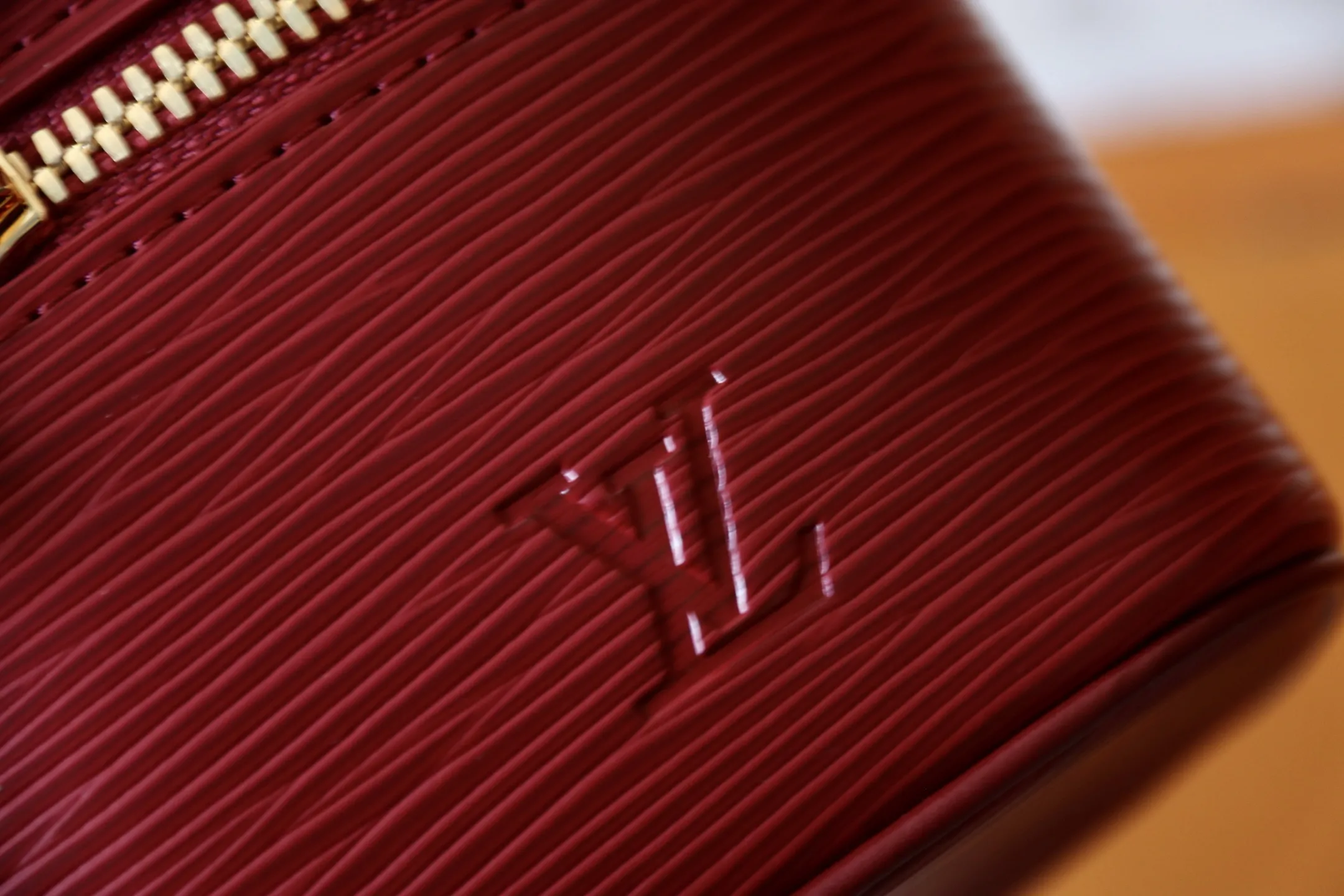 Louis Vuitton Nice Nano M25855 - 图片 7