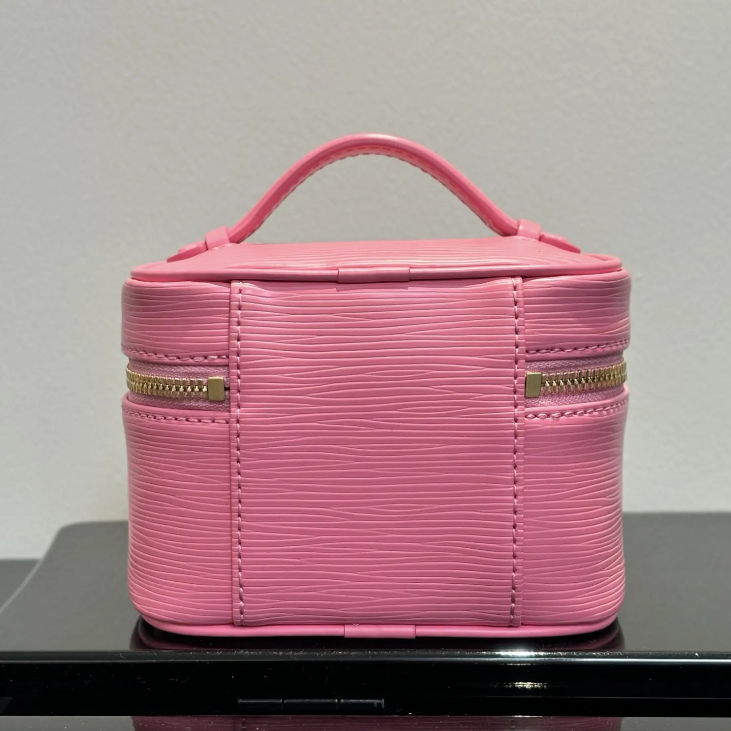 Louis Vuitton Nice Nano M25856 - 图片 5