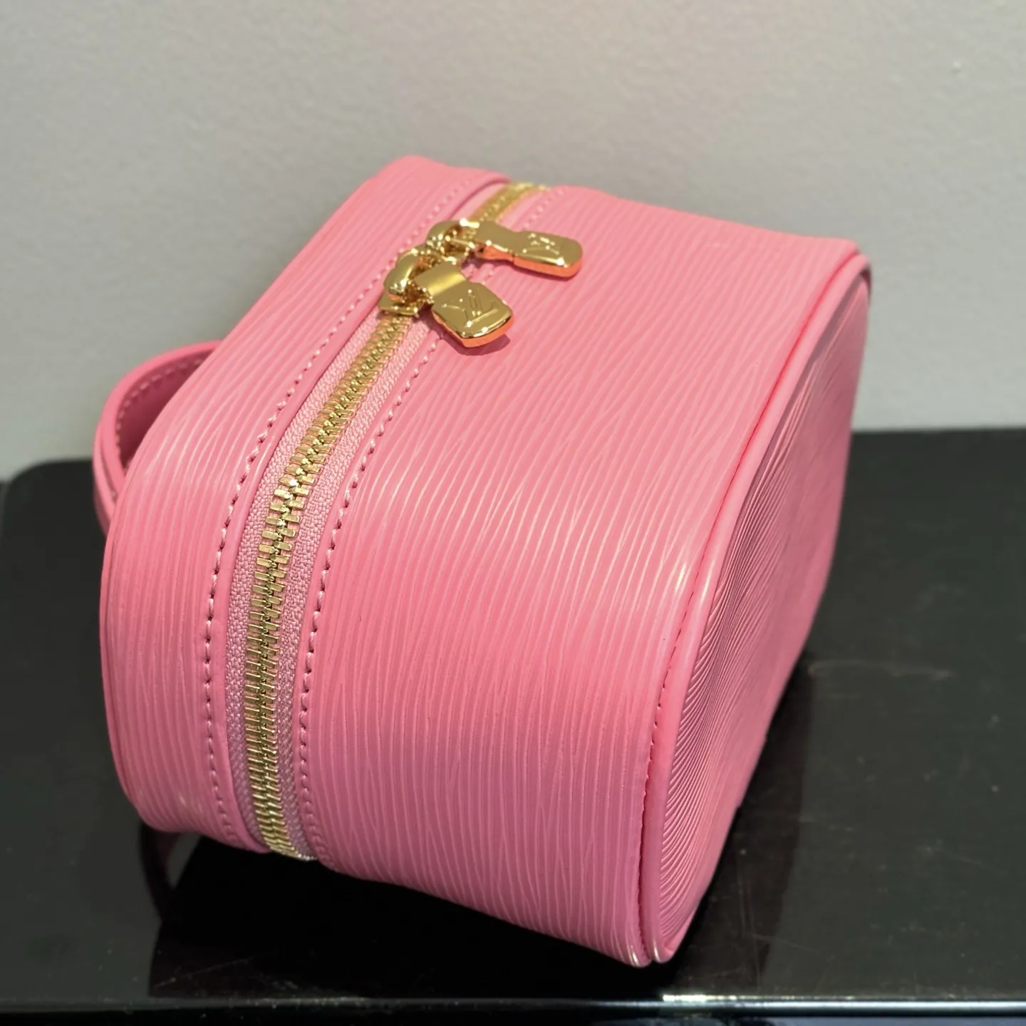 Louis Vuitton Nice Nano M25856 - 图片 6