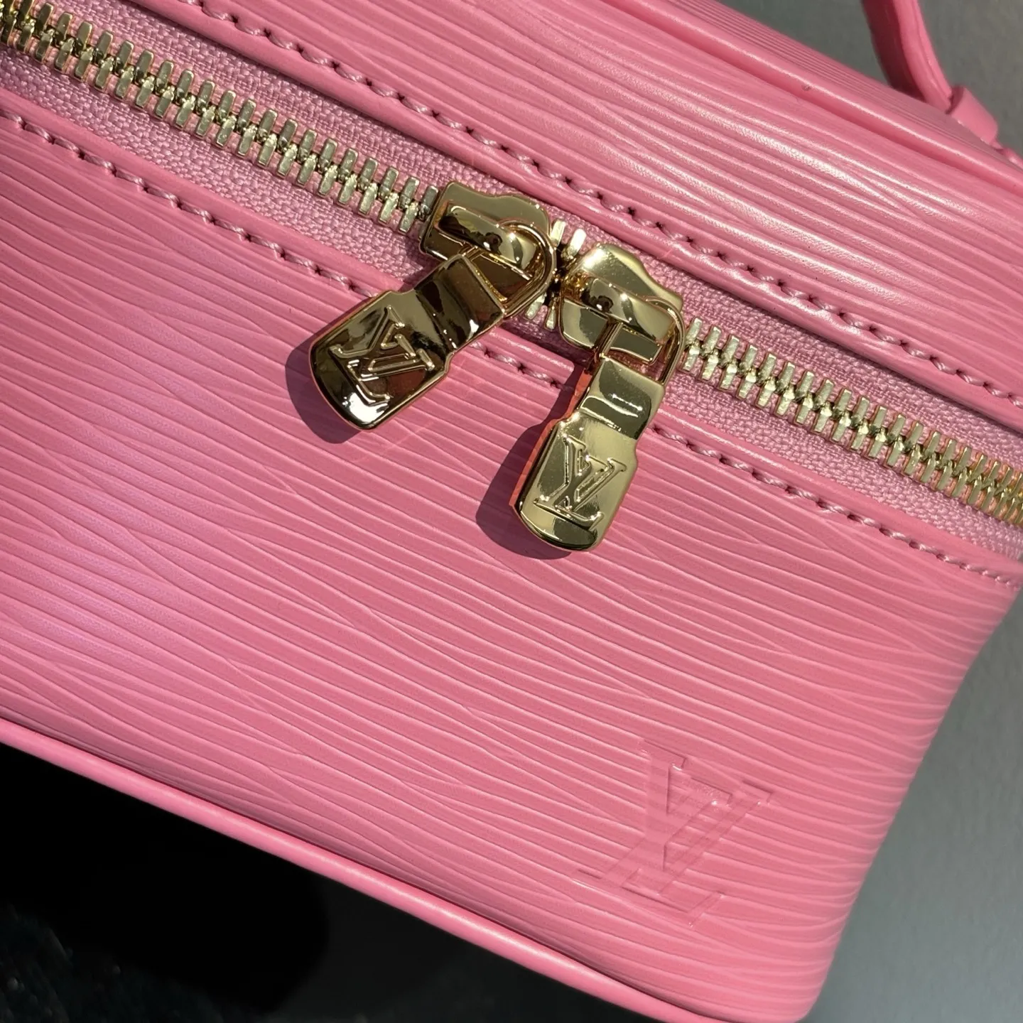 Louis Vuitton Nice Nano M25856 - 图片 7