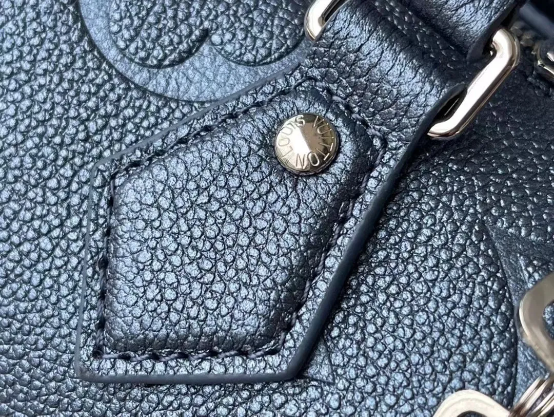 Louis Vuitton Speedy Bandoulière 20 M58958 - 图片 8